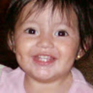 Meet your Posher, Idalia